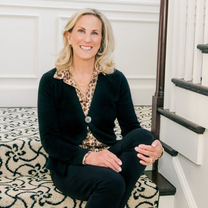 HeadshootfooterHome@2x